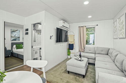 Photo 21 - Tiny Homes in Fort Lauderdale