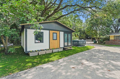 Photo 31 - Tiny Homes in Fort Lauderdale