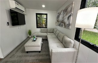 Foto 3 - Tiny Homes in Fort Lauderdale