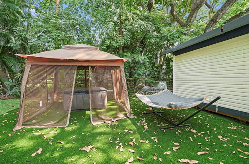 Photo 28 - Tiny Homes in Fort Lauderdale