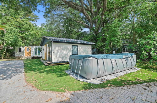 Foto 27 - Tiny Homes in Fort Lauderdale