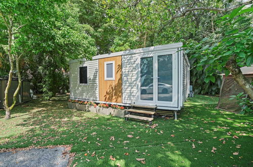 Foto 33 - Tiny Homes in Fort Lauderdale