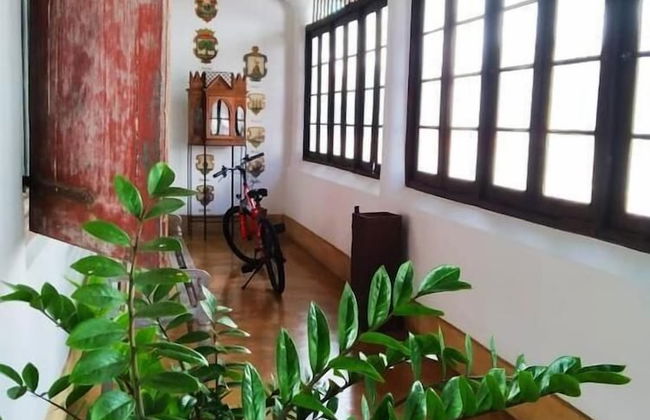 32 Middle Street - Foto 2