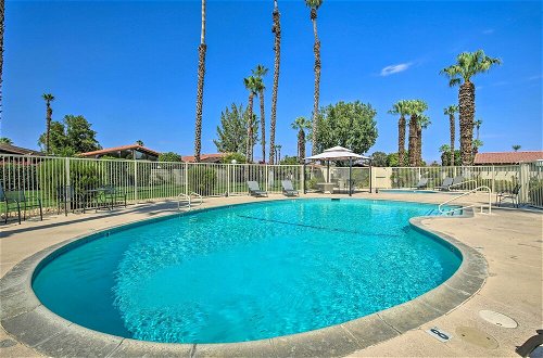 Photo 36 - Indio Home w/ Community Pools: 1 Mi to Coachella