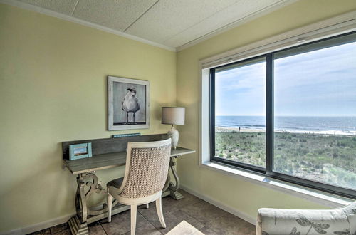 Foto 30 - Inviting Ocean City Condo w/ Beach Access