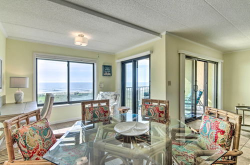 Foto 19 - Inviting Ocean City Condo w/ Beach Access