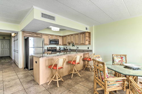 Photo 24 - Inviting Ocean City Condo w/ Beach Access