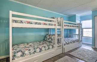 Photo 2 - Inviting Ocean City Condo w/ Beach Access