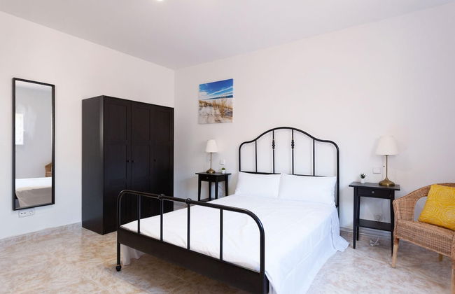 Design Apt. Historic District - Sol - Foto 2