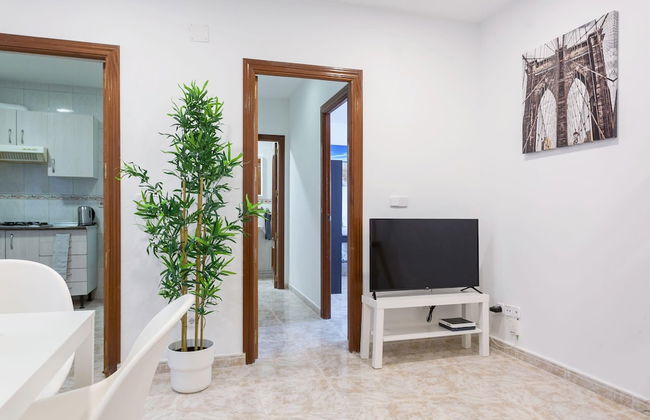 Design Apt. Historic District - Sol - Foto 11