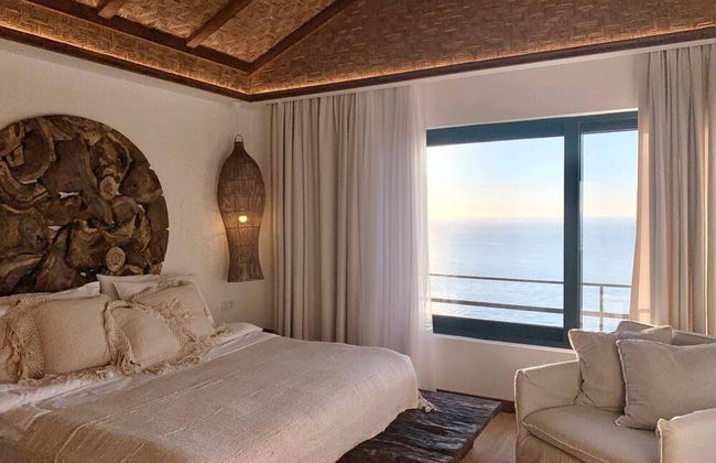 Pure Luxury In Yalikavak - Foto 6