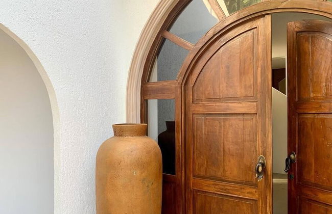 Pure Luxury In Yalikavak - Foto 19