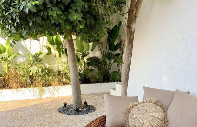 Pure Luxury In Yalikavak - Foto 29