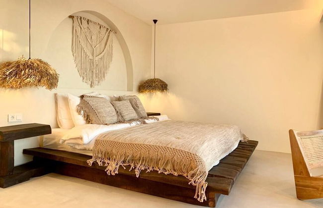 Pure Luxury In Yalikavak - Foto 3