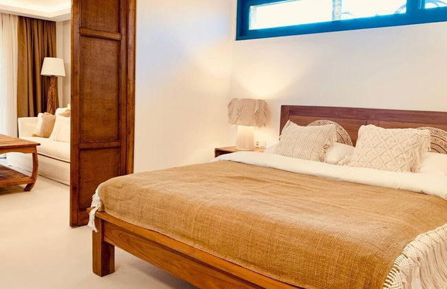 Pure Luxury In Yalikavak - Foto 1