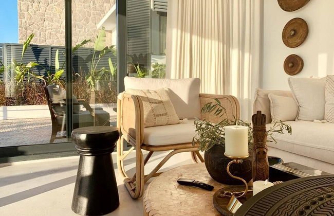 Pure Luxury In Yalikavak - Foto 17