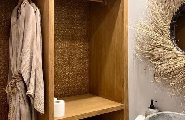 Pure Luxury In Yalikavak - Foto 12