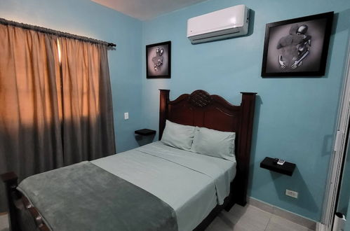 Photo 4 - Modern 2 Bedroom Apartment 5b in Puerto Plata