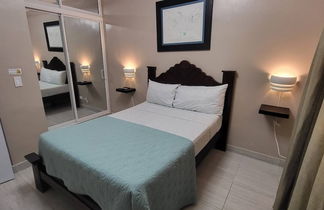 Photo 2 - Modern 2 Bedroom Apartment 5b in Puerto Plata