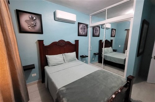 Photo 3 - Modern 2 Bedroom Apartment 5b in Puerto Plata