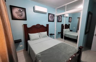 Photo 3 - Modern 2 Bedroom Apartment 5b in Puerto Plata