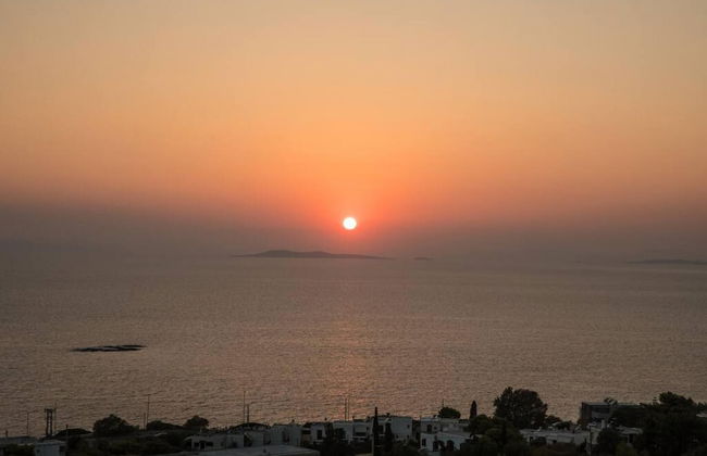 Saronicos Gulf View in Anavissos - Foto 11