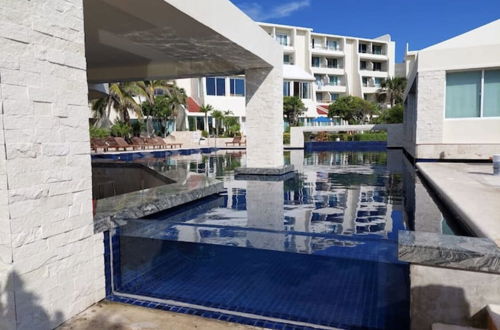 Photo 14 - Cancun Studio Overlooking the Lagoon