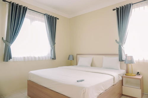 Photo 6 - Spacious And Homey 2Br At Grand Palace Kemayoran Apartment