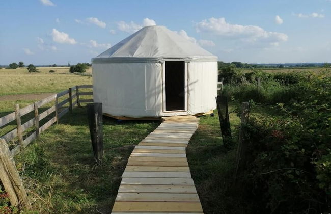 Ferme du Caroire - Foto 23
