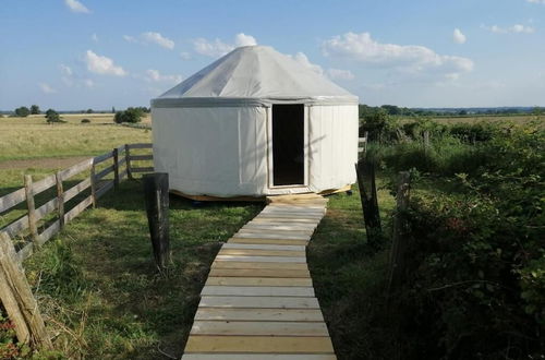 Photo 20 - Ferme du Caroire