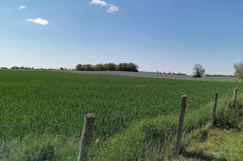 Photo 5 - Ferme du Caroire