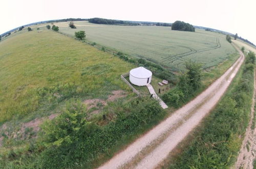 Photo 19 - Ferme du Caroire