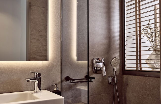 Monopolio Waterfront Apartment - Foto 17