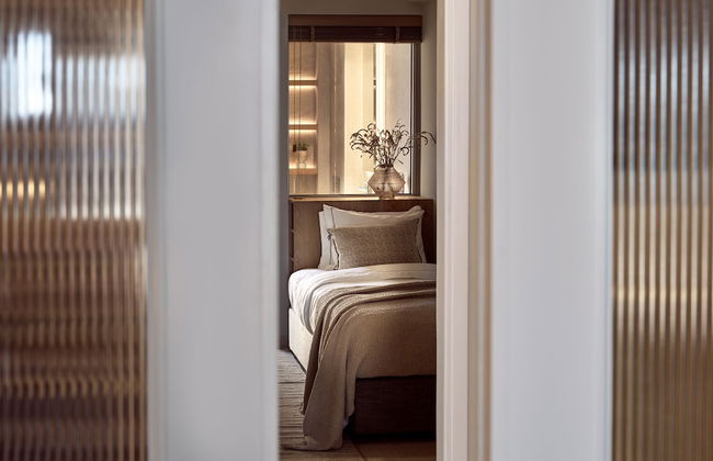 Monopolio Waterfront Apartment - Foto 3