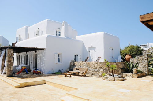 Foto 42 - Boho 5bed Villa with Pool and Ocean View
