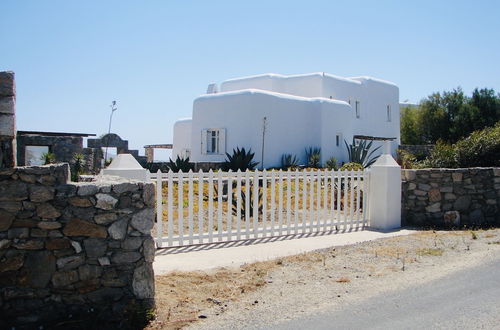 Foto 41 - Boho 5bed Villa with Pool and Ocean View