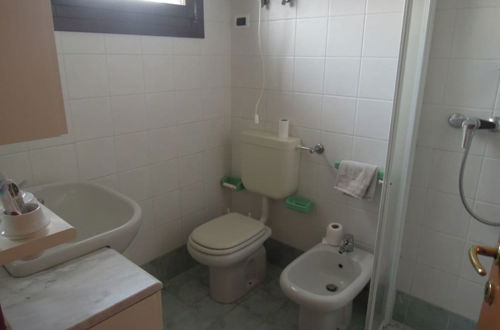 Foto 4 - Spacious Flat Perfect for Enjoy Your Vacations