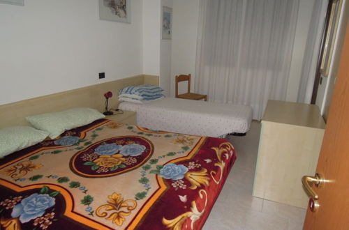 Foto 3 - Spacious Flat Perfect for Enjoy Your Vacations