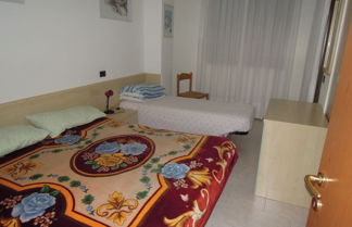 Photo 3 - Spacious Flat Perfect for Enjoy Your Vacations