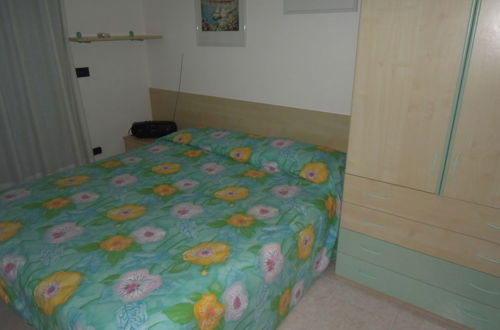 Photo 2 - Spacious Flat Perfect for Enjoy Your Vacations