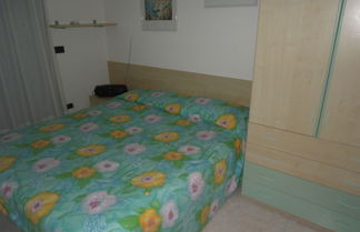 Foto 2 - Spacious Flat Perfect for Enjoy Your Vacations