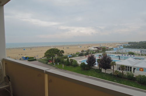 Foto 31 - adorable Flat With Large Terrace Overlooking the Sea