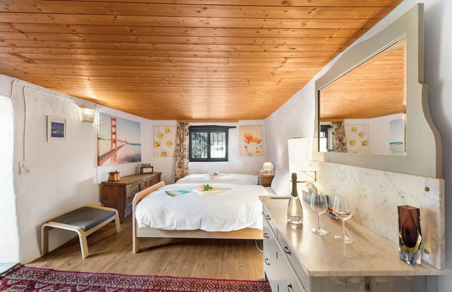 Casa Carla 2 - Foto 2
