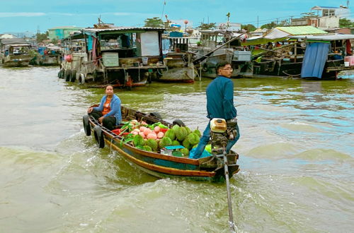 Photo 43 - Homestay Co Gai Viet