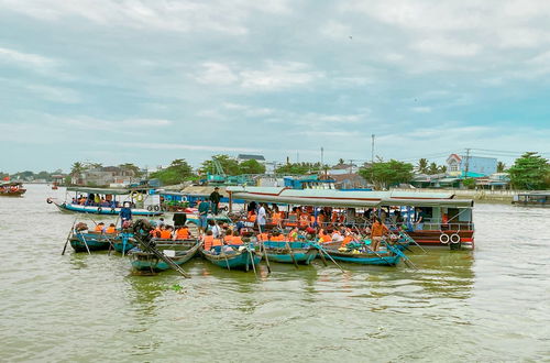 Photo 44 - Homestay Co Gai Viet