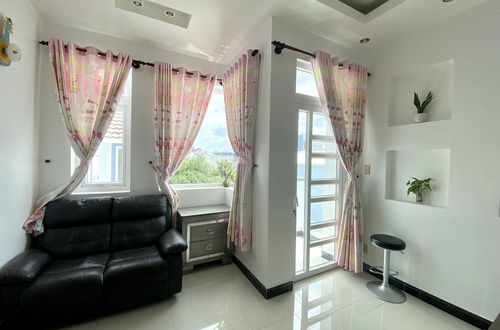 Foto 4 - Homestay Co Gai Viet