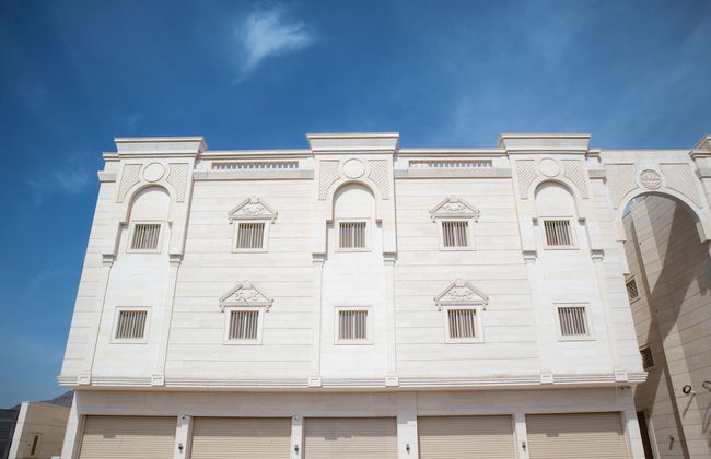 Salam 1 - Qaswarah Residence - Foto 15