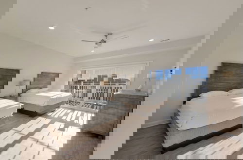 Photo 2 - Impala Suites