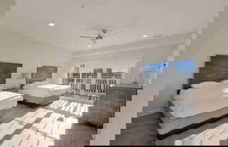 Photo 2 - Impala Suites