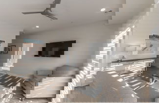 Photo 4 - Impala Suites